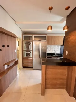 Apartamento com 3 dormitórios, foto 9