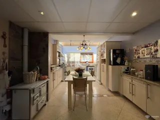 Casa com 3 dormitórios, foto 27