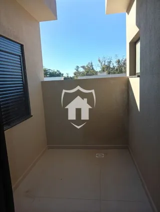 Casa com 3 dormitórios, foto 18