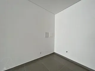 Sala comercial, foto 6