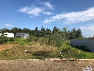 Terreno, foto 1