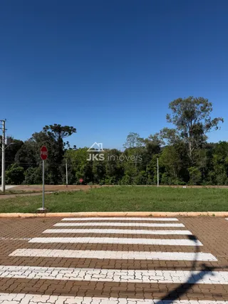 Terreno, foto 3