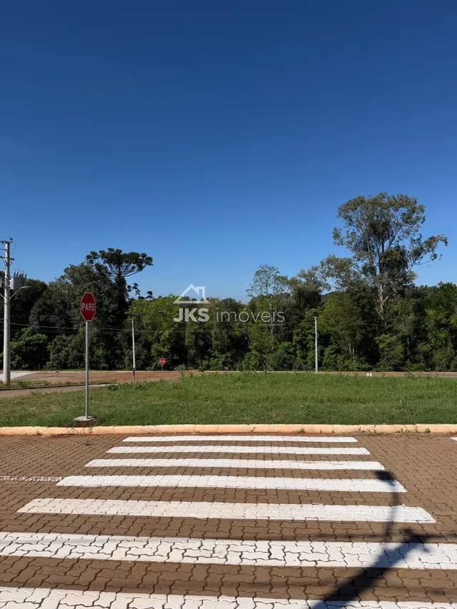 Terreno, foto 3