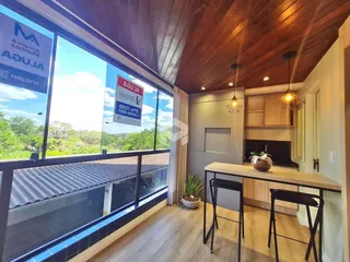 Apartamento com 2 dormitórios, foto 12