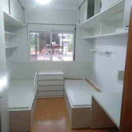 Apartamento com 2 dormitórios, foto 16