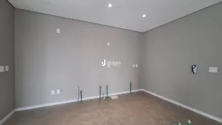 Apartamento com 3 dormitórios, foto 9