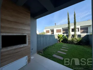 Sobrado com 3 dormitórios, foto 10