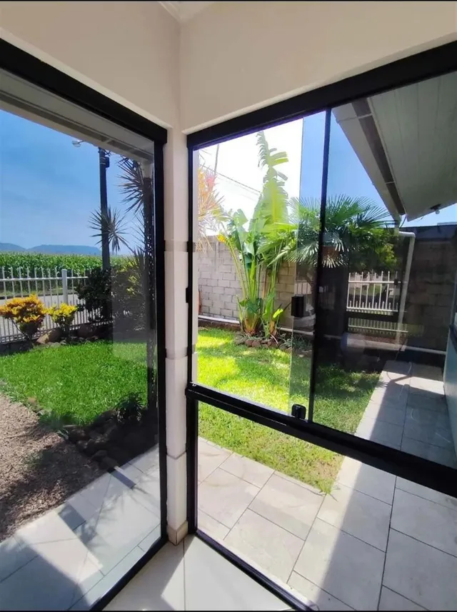 Casa com 3 dormitórios, foto 3