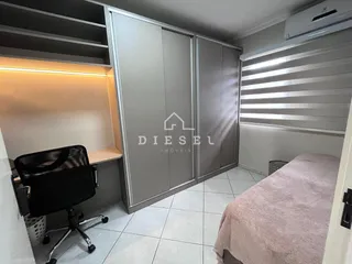 Sobrado com 2 dormitórios, foto 13