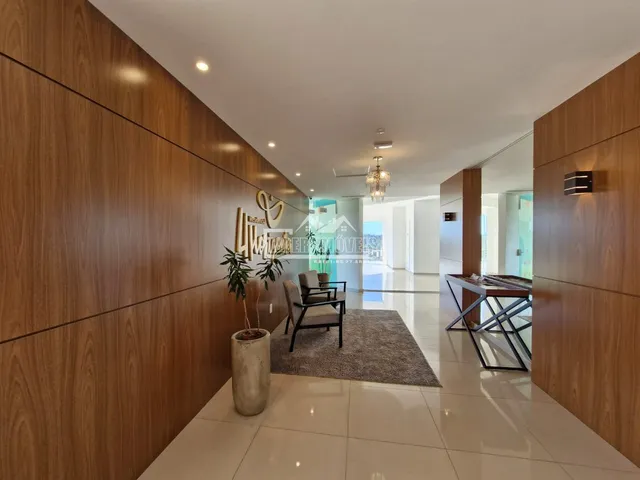 Apartamento com 2 dormitórios, foto 2