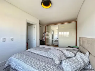 Apartamento com 2 dormitórios, foto 16