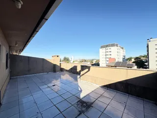 Apartamento com 4 dormitórios, foto 25