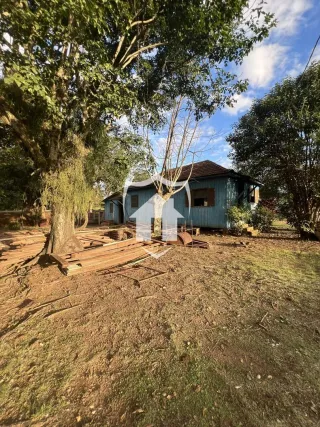 Área rural, foto 2