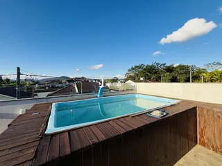 Casa com 2 dormitórios, foto 16