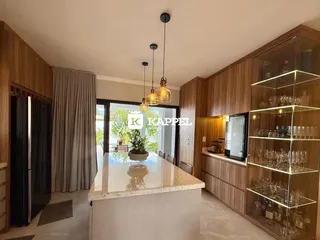 Casa com 3 dormitórios, foto 6