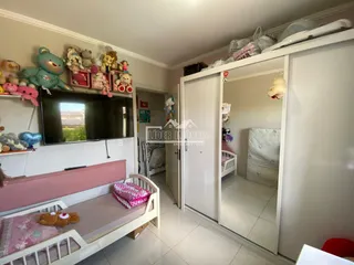 Sobrado com 2 dormitórios, foto 10