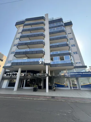 Apartamento com 3 dormitórios, foto 1