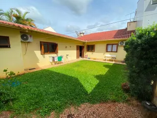 Casa com 4 dormitórios, foto 14