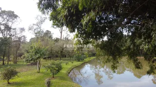 Área rural com 2 dormitórios, foto 6
