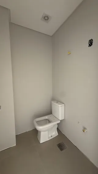 Apartamento com 2 dormitórios, foto 8