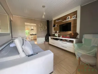 Casa com 3 dormitórios, foto 3