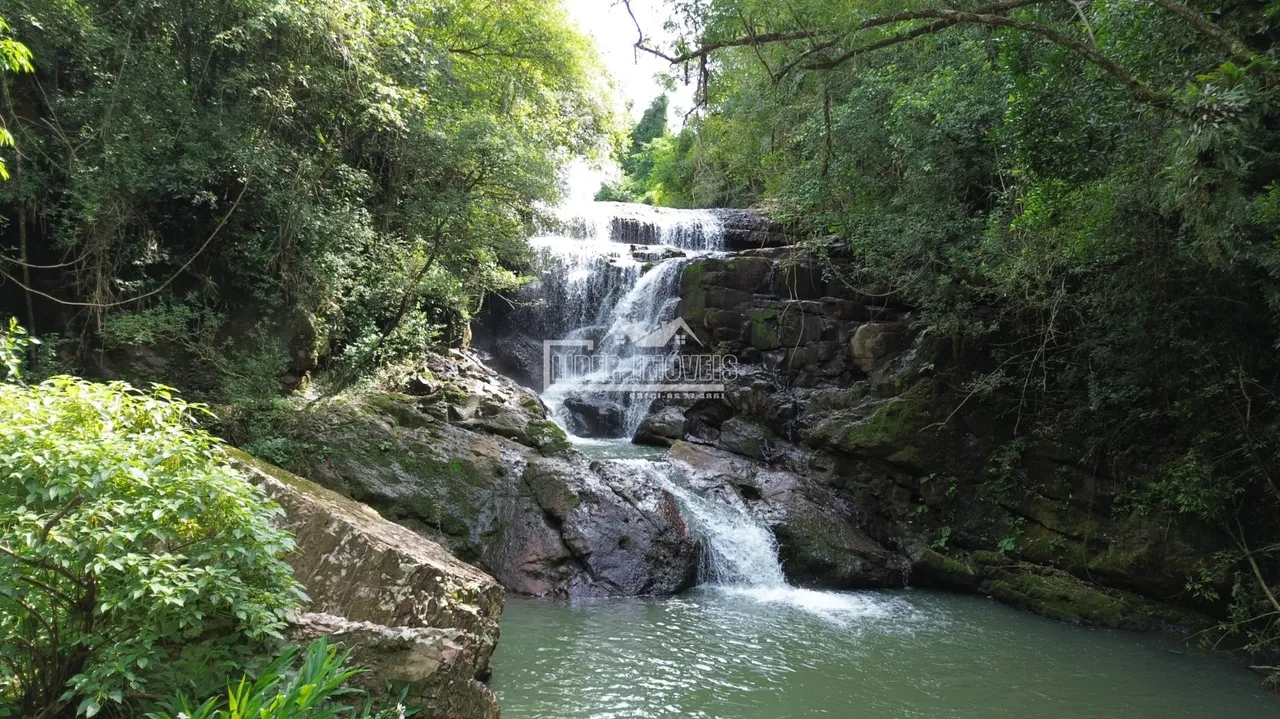 Área rural, foto 1