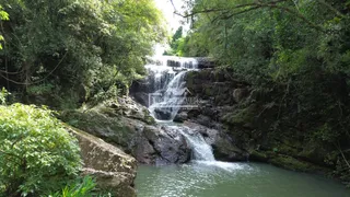 Área rural, foto 1