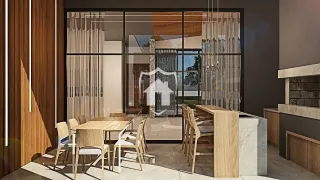 Casa com 3 dormitórios, foto 28