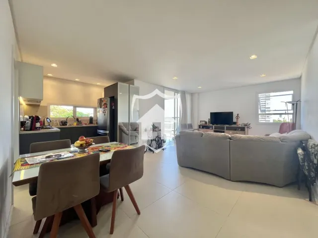 Apartamento com 2 dormitórios, foto 2