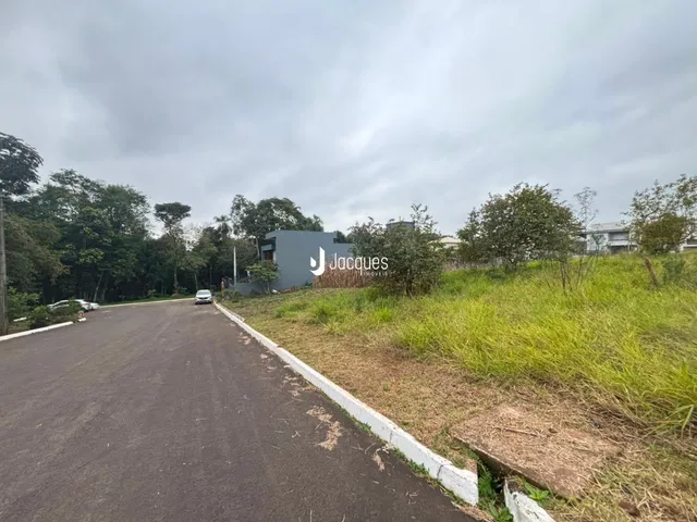 Terreno, foto 2
