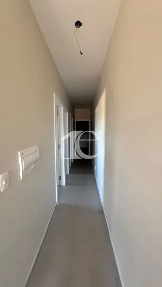 Casa geminada com 3 dormitórios, foto 11