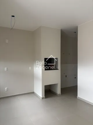 Casa geminada, foto 10