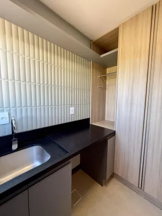 Casa com 3 dormitórios, foto 35