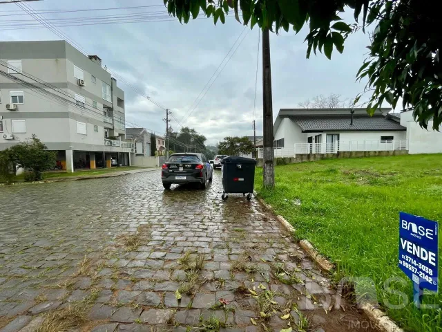 Terreno, foto 2