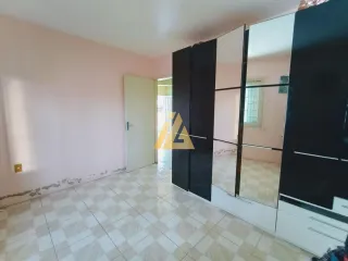 Casa com 3 dormitórios, foto 10