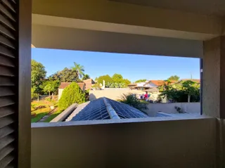 Sobrado com 3 dormitórios, foto 25