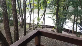 Área rural com 2 dormitórios, foto 19