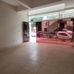 Loja, foto 7