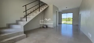 Sobrado com 2 dormitórios, foto 2