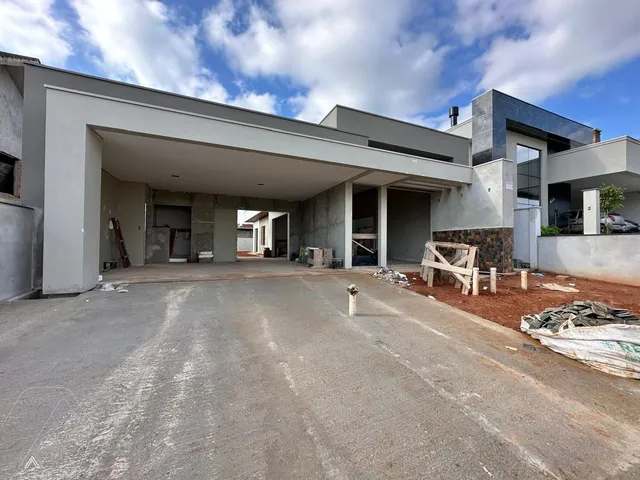 Casa com 3 dormitórios, foto 5