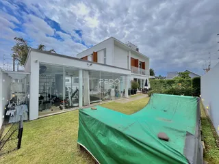 Casa com 3 dormitórios, foto 24