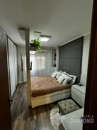 Sobrado com 2 dormitórios, foto 13