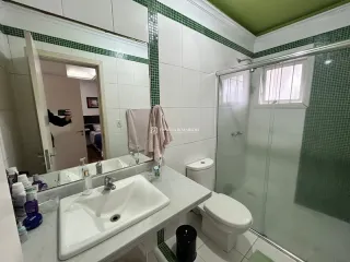 Sobrado com 3 dormitórios, foto 18