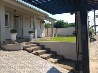 Casa com 3 dormitórios, foto 7