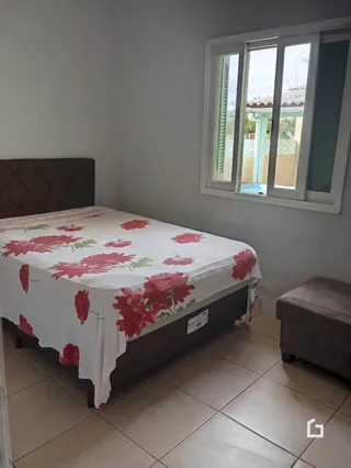 Casa com 3 dormitórios, foto 23