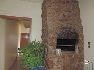 Casa com 3 dormitórios, foto 6