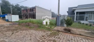 Terreno, foto 7