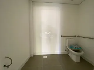 Sala comercial, foto 6
