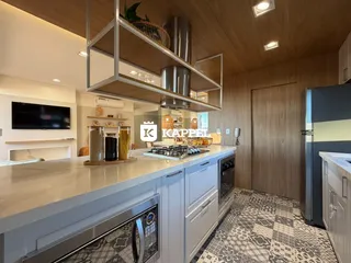 Apartamento com 3 dormitórios, foto 11