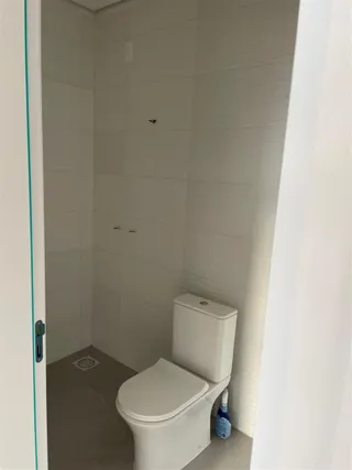 Apartamento com 2 dormitórios, foto 10